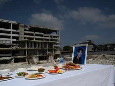 93条生命换不来真相？曼谷事故一周年再引争议