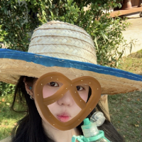 真香警报！国内从不吃冬阴功的我，带了一箱冬阴功泡面回