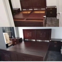 精打细算!你何不试试国内买家具海运槟城or在马来西亚当地买家具