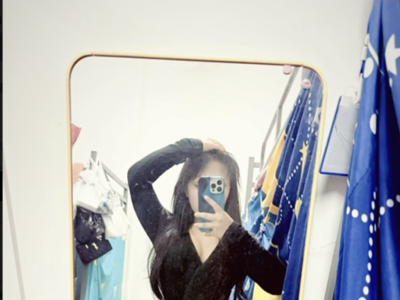 世界上不缺恋人和漂亮的人 缺的是真正对你好的人问你累不累的人 待你如初的人