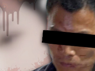 命案嫌犯想跑？跨性别女性遇害后，中国籍男子离境被抓