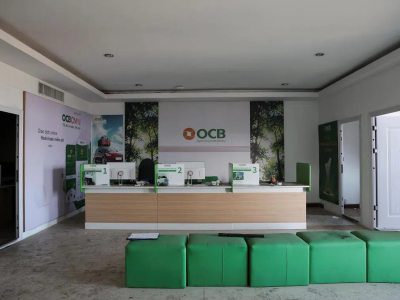 电诈版图收缩？越南全面清剿电诈链，数百人被押回