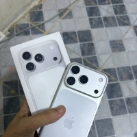 17pro