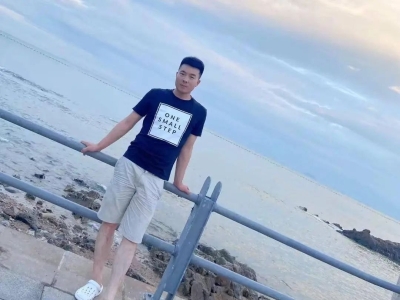赴泰考察变失联！洛阳男子疑被困缅甸，家属紧急求助