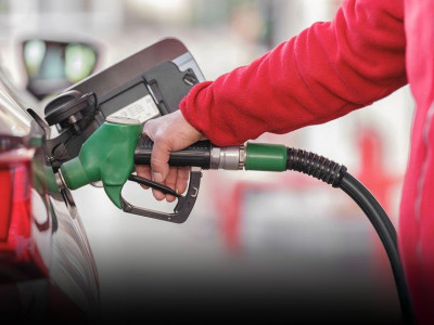 泰商大研究中心：若中东冲突持续，泰国经济损失将超4270亿