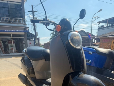 电瓶车便宜处理
