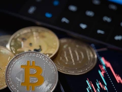 加密资产也有“内鬼”？千万洗钱案曝光