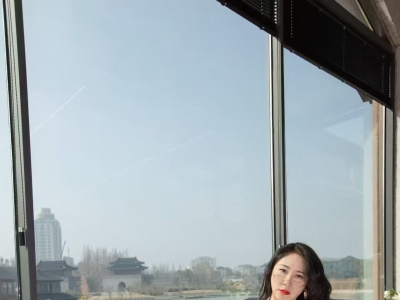 帮一个网友的朋友的网友咨询，泰国瑜伽连锁馆多不多？