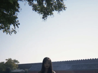 曼谷，找搭子一起玩，自由行，落单一个人太无聊了，事多的勿扰