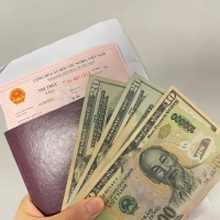 带着牛马兄弟一起来次够。别问兜里多少💴，就问青春有几年！