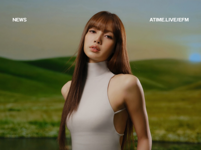 LISA公司正式进军美国！LLOUD成立加州分公司布局全球市场