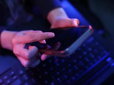 新加坡与马来西亚去年电信诈骗损失均约9亿元