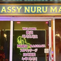 曼谷探店｜Classy Nuru Massage 真实体验分享