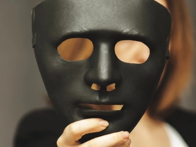 虚拟币陷阱！港女先后17次转账，770万资产被洗劫一空