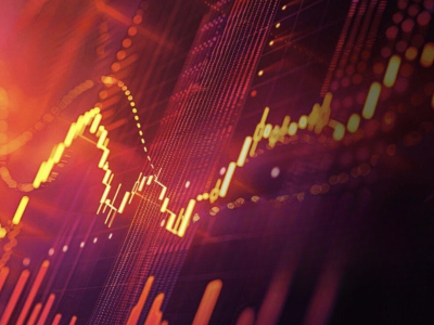 中东局势冲击市场！菲股暴跌近5%，蒸发1.4万亿比索