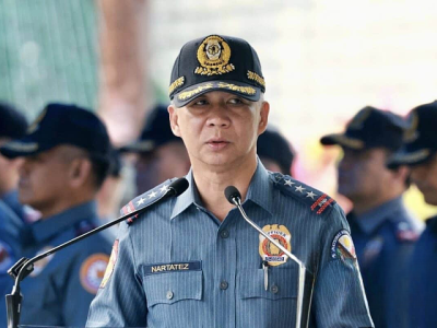 菲律宾警告：POGO禁令后诈骗网络转入“游击化” 华人区被点名 ...