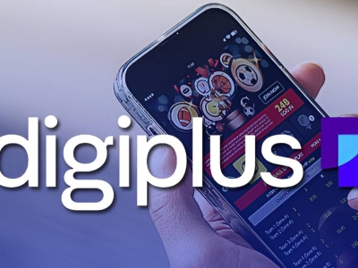 博彩行业大升级！菲律宾接入全球反假球AI系统