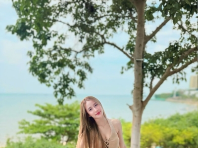 泰奶包快乐的，外拍包腊黄的