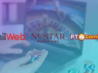 菲律宾博彩又升级？PhilWeb开始做“内容平台”了