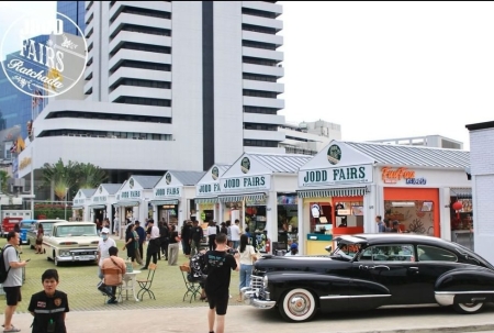 泰国按摩小心奸人！本人不幸中招了