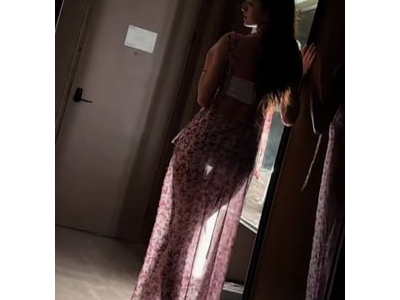 那些你忘了的日子