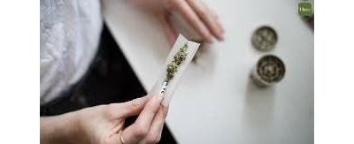 上海警方近期验毒提醒 ⚠️ | 东南亚旅行者务必注意