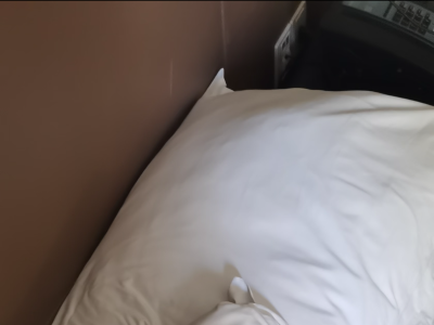 泰国的小费文化真不敢恭维，到处都要小费