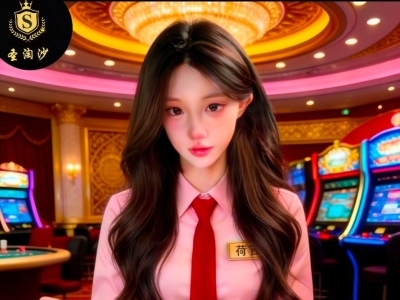 东南亚最火的实体平台，缅甸网上赌场，华纳娱乐游戏交流