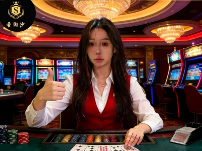 老挝真人实体赌场游戏官网 666776.tv