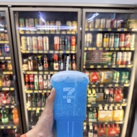 怀恋泰国三的碧海蓝天美食