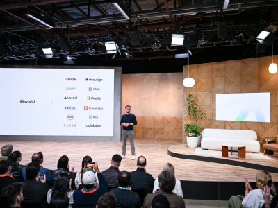 杀猪盘终结者？Tinder在美真人验证上线，有效降低诈骗风险