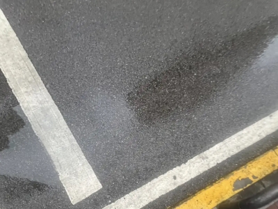 出来跟我吃饭！快点！
