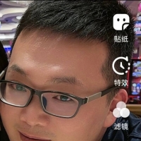 福建牛总克拉克骗财骗色