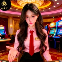 东南亚实体赌场开户百家乐官网【 338936.com 】