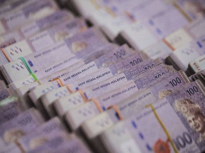 800 亿人民币蒸发！“海汇国际”全线崩盘，波及数百万人