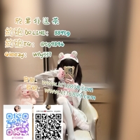 #臺北熱情約會Gleezy：why337 #萬華區甜美女孩 #上圍誘人