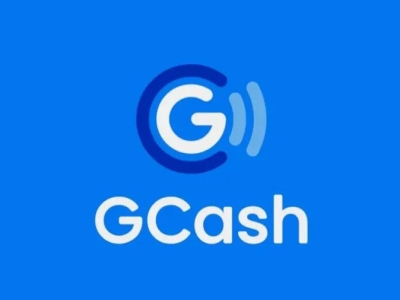 中菲警方联动？GCash配合菲国家警察，严查跨境电诈资金链