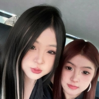 东南亚美食真的是色香味俱全