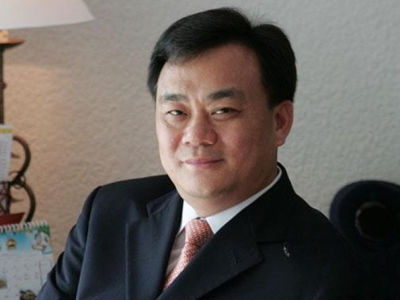 华裔大佬林英乐败诉，曾用5000万换1300中国人非法获释，