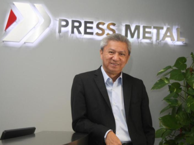 马来西亚财富格局重组，零售新王崛起！