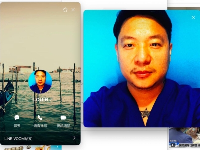 举报黑心无良牙医！！！！！！！！！！