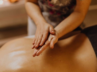 醉酒游客遭套路！芭东按摩店信用卡被狂刷