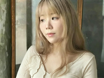 历时两年！27岁泰女伦敦豪宅遇害案，18岁嫌犯终于归案