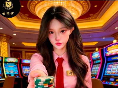 东南亚十大网赌平台推荐-正规靠谱平台官网【 666776.tv 】