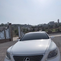 2008年460，价格：69000，有意向👉： @ZG7711