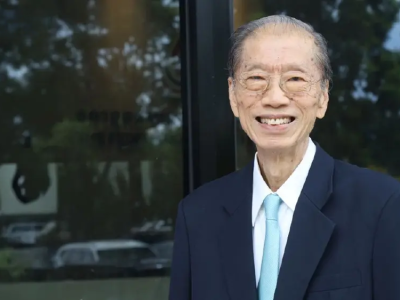 电车成主流？泰国汽车市场进入转型期