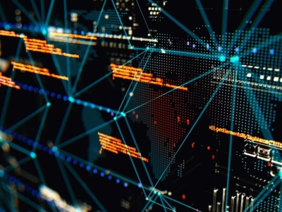 AI语音更具真实性？大马政府发指南，教公众识别伪造音视频