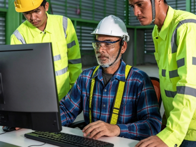 系统后门大开！泰工程师委员会维护不当，30万会员资料流出