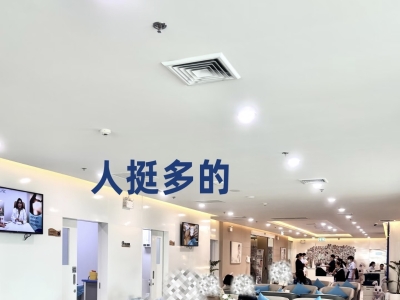 今天终于来泰国打卡了