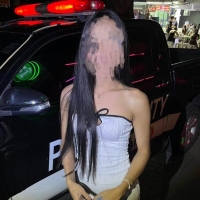 芭堤雅市警方拘留了两名变性女性，其中一人是老挝裔泰国人。
